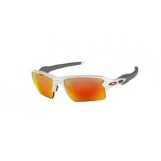 Oakley FLAK 2.0 9188 93