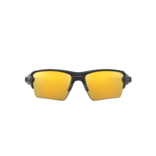Oakley Flak 2.0 OO9188 95 napszemüveg