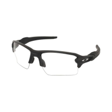 Oakley Flak 2.0 XL OO9188 918898 napszemüveg