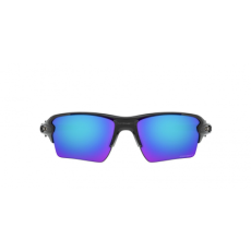 Oakley Flak 2.0 Xl OO9188 F7