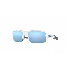 Oakley FLAK XS 9005 06