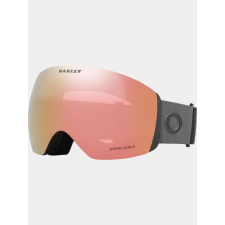 Oakley Flight Deck L D sífelszerelés