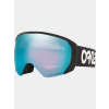 Oakley Flight Path L D