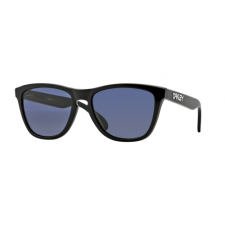 Oakley FROGSKIN 9013-24-306 napszemüveg