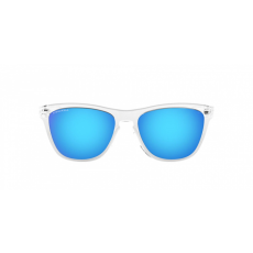 Oakley Frogskin OO9013 D0
