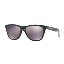 Oakley FROGSKINS 9013 C4 55 napszemüveg