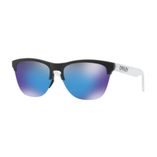 Oakley FROGSKINS 9374 02 63 napszemüveg