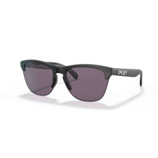 Oakley frogskins lite napszemüveg unisex színes 63 napszemüveg