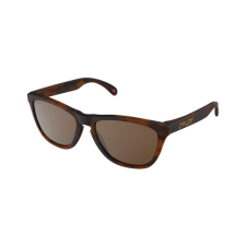 Oakley Frogskins OO9013 9013C5 napszemüveg