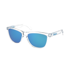 Oakley Frogskins OO9013 9013D0 napszemüveg