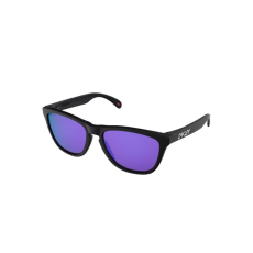 Oakley Frogskins OO9013 9013H6