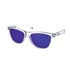 Oakley Frogskins OO9013 9013H7 napszemüveg