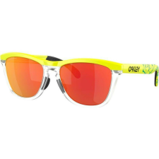 Oakley Frogskins Range napszemüveg Unisex Színes 55 napszemüveg