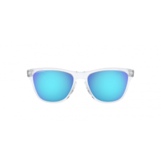 Oakley Frogskins XS OJ9006 15