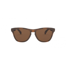 Oakley Frogskins XS OJ9006 16 napszemüveg