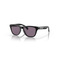 Oakley FROGSKINS XXS napszemüveg Színes 48 napszemüveg