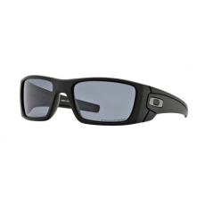 Oakley FUEL CELL 009096-05