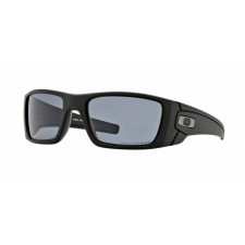 Oakley Fuel Cell OO9096-05 napszemüveg