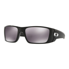 Oakley Fuel Cell OO9096 9096J5