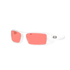 Oakley Gascan OO9014 9014C9 napszemüveg