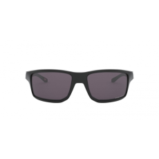 Oakley Gibston OO9449 01