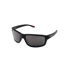 Oakley Gibston OO9449 944903 napszemüveg