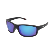 Oakley Gibston OO9449 944912 napszemüveg