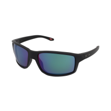 Oakley Gibston OO9449 944915