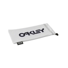 Oakley grips microbag napszemüveg unisex fehér one