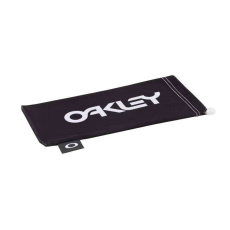 Oakley grips microbag napszemüveg unisex fekete one