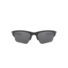 Oakley Half Jacket 2.0 Xl OO9154 65