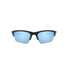 Oakley Half Jacket 2.0 Xl OO9154 67 napszemüveg