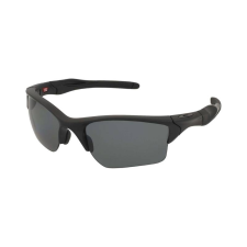 Oakley Half Jacket 2.0 XL OO9154 915413 napszemüveg