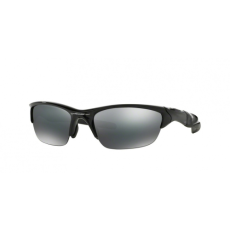 Oakley HALFJACKET 9144-01