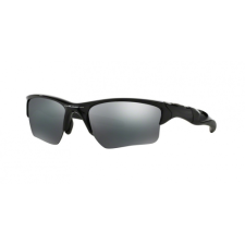 Oakley HALFJACKET 9154-01 napszemüveg