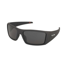 Oakley Heliostat OO9231 923103