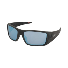 Oakley Heliostat OO9231 923105 napszemüveg