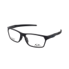 Oakley Hex Jector OX8032 803204