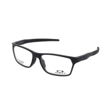 Oakley Hex Jector OX8032 803204 szemüvegkeret