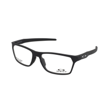 Oakley Hex Jector OX8032 803205 szemüvegkeret