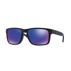 Oakley HOLBROOK 009102-36