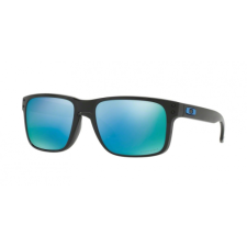 Oakley HOLBROOK 009102-C1 napszemüveg