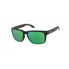 Oakley HOLBROOK 009102-E455