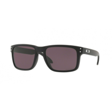 Oakley HOLBROOK 9102 E855 57