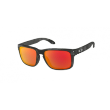 Oakley HOLBROOK 9102 E955 napszemüveg