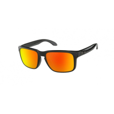 Oakley HOLBROOK 9102 F155 napszemüveg