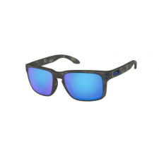 Oakley HOLBROOK 9102 G755 napszemüveg