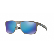 Oakley Holbrook Metal OO4123-07 napszemüveg