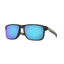 Oakley HOLBROOK MIX 9384 11 napszemüveg