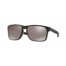 Oakley Holbrook Mix OO9384 06 napszemüveg